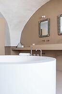 Borgo San Marco