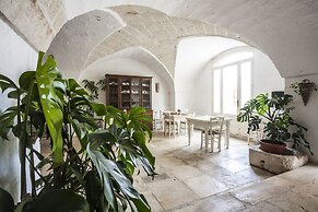 Borgo San Marco