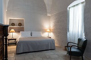 Borgo San Marco