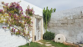 Borgo San Marco