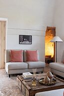 Borgo San Marco