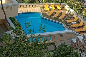 Villiana Holiday Apartments