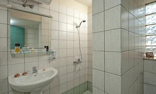 Villiana Holiday Apartments