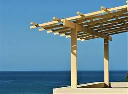 Villiana Holiday Apartments