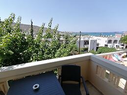 Villiana Holiday Apartments