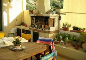 Villiana Holiday Apartments