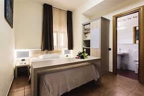 Hotel Fly