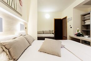 Hotel Fly