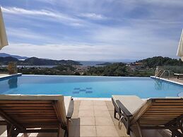 Skiathos Garden Cottages