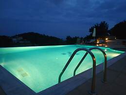 Skiathos Garden Cottages
