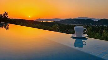 Skiathos Garden Cottages