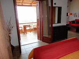 Skiathos Garden Cottages