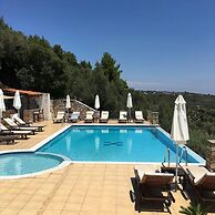 Skiathos Garden Cottages