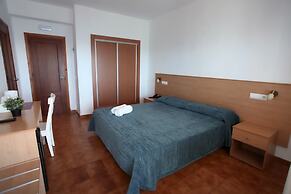 Hotel Patricia