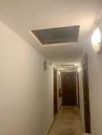 Hotel Patricia