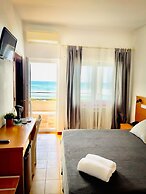 Hotel Patricia