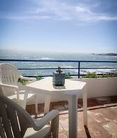 Hotel Patricia