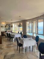 Hotel Patricia