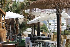 Hotel Patricia