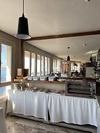 Hotel Patricia