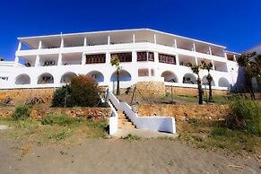 Hotel Patricia