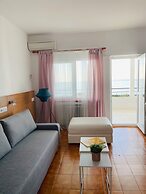 Hotel Patricia