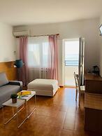 Hotel Patricia