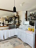 Hotel Patricia
