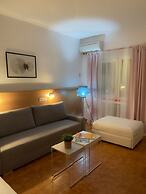Hotel Patricia