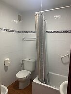 Hotel Patricia