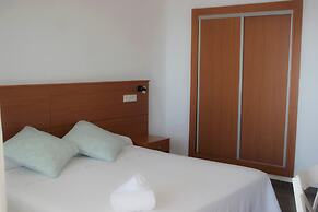 Hotel Patricia