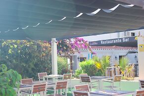 Hotel Patricia