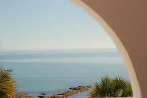 Hotel Patricia