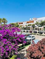 Hotel Patricia