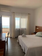 Hotel Patricia