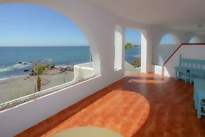 Hotel Patricia
