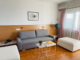 Hotel Patricia