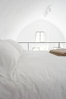 Villa Fabrica Santorini