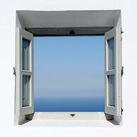 Villa Fabrica Santorini
