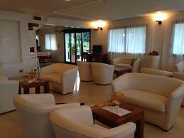 Hotel Centrale