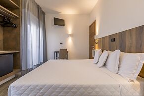 Hotel Centrale