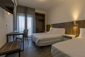 Hotel Centrale