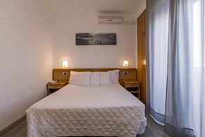Hotel Centrale