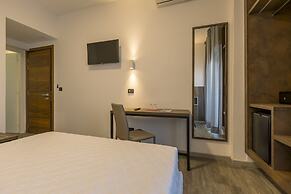 Hotel Centrale