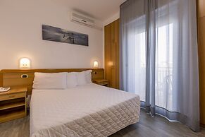 Hotel Centrale