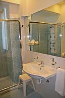 Hotel Centrale