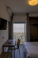 Hotel Centrale