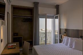 Hotel Centrale