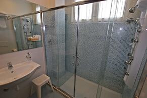 Hotel Centrale