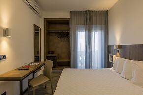 Hotel Centrale